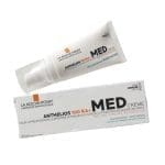 La Roche-Posay Anthelios 100 KA+ MED Cream 50ML (2)