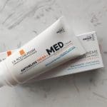 La Roche-Posay Anthelios 100 KA+ MED Cream 50ML (2)