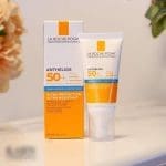 La Roche-Posay Anthelios UVMUNE 400 Hydrating Cream SPF 50+ 50ML (4)