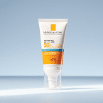 La Roche-Posay Anthelios UVMUNE 400 Hydrating Cream SPF 50+ 50ML (4)