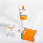 La Roche-Posay Anthelios UVMUNE 400 Hydrating Cream SPF 50+ 50ML (4)