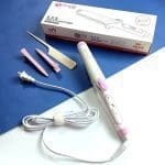 Ocaliss Hair Straightener C78 (4)