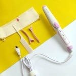 Ocaliss Hair Straightener C78 (4)
