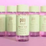 Pixi Skintreats Retinol Tonic Jasmine Flower 100ML (2)