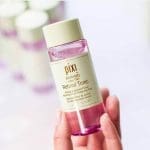 Pixi Skintreats Retinol Tonic Jasmine Flower 100ML (2)
