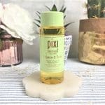 Pixi Skintreats Vitamin C Tonic 100ML (11)