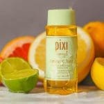 Pixi Skintreats Vitamin C Tonic 100ML (11)