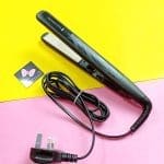 Remington Ceramic Straight 230 Straightener Model no S3500 (4)