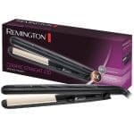 Remington Ceramic Straight 230 Straightener Model no S3500 (4)