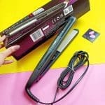 Remington Ceramic Straight 230 Straightener Model no S3500 (4)