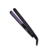 Remington Colour Protect Straightener Model no S6300 (7)