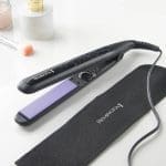 Remington Colour Protect Straightener Model no S6300 (7)