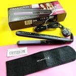 Remington Colour Protect Straightener Model no S6300 (7)