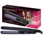 Remington Colour Protect Straightener Model no S6300 (7)