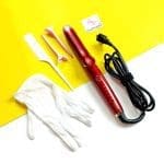 Riwa Blooming 2 in 1 Hair Straightener (1)