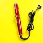Riwa Blooming 2 in 1 Hair Straightener (1)