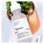 The Ordinary Alpha Arbutin 2% + Ha (6)