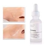 The Ordinary Alpha Arbutin 2% + Ha (6)