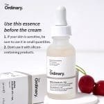 The Ordinary Alpha Arbutin 2% + Ha (6)