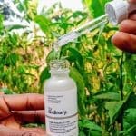 The Ordinary Alpha Arbutin 2% + Ha (6)