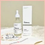 The Ordinary Buffet Solution 30ML (8)