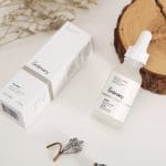 The Ordinary Buffet Solution 30ML (8)