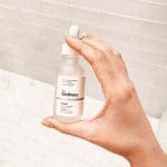 The Ordinary Buffet Solution 30ML (8)