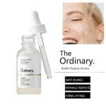 The Ordinary Buffet Solution 30ML (8)