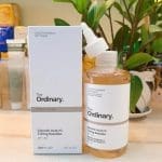The Ordinary Glycolic Acid 7% Toning Solution 240ML (7)
