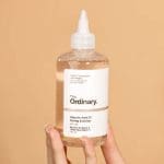 The Ordinary Glycolic Acid 7% Toning Solution 240ML (7)