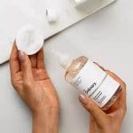 The Ordinary Glycolic Acid 7% Toning Solution 240ML (7)