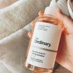 The Ordinary Glycolic Acid 7% Toning Solution 240ML (7)