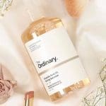 The Ordinary Glycolic Acid 7% Toning Solution 240ML (7)