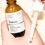 The Ordinary Granactive Retinoid 2% Emulsion Serum (1)