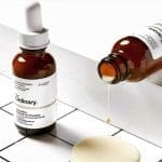 The Ordinary Granactive Retinoid 2% Emulsion Serum (1)