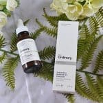 The Ordinary Granactive Retinoid 2% Emulsion Serum (1)