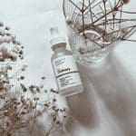 The Ordinary Salicylic Acid 2% Solution (5)