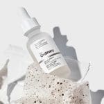 The Ordinary Salicylic Acid 2% Solution (5)
