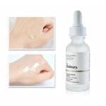 The Ordinary Salicylic Acid 2% Solution (5)
