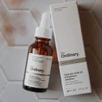 The Ordinary Salicylic Acid 2% Solution (5)