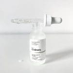 The Ordinary Salicylic Acid 2% Solution (5)