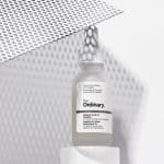 The Ordinary Salicylic Acid 2% Solution (5)