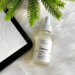 The Ordinary Salicylic Acid 2% Solution (5)