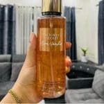 Victoria’s Secret Bare Vanilla Fragrance Mist 250ML (1)