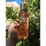Victoria’s Secret Bare Vanilla Fragrance Mist 250ML (1)