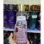 Victoria’s Secret Flirt Like an Angel Fragrance Mist 250ML (1)