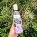 Victoria’s Secret Flirt Like an Angel Fragrance Mist 250ML (1)