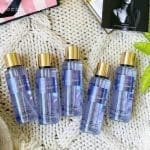 Victoria’s Secret Love Addict Fragrance Mist 250ML (2)