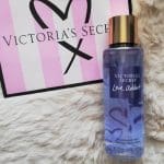 Victoria’s Secret Love Addict Fragrance Mist 250ML (2)