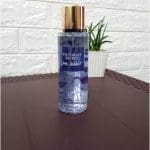 Victoria’s Secret Love Addict Fragrance Mist 250ML (2)
